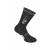 Logo Sock 20 (Unissex)